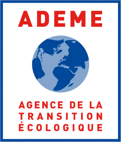 ADEME