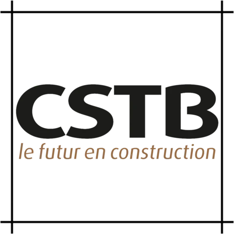 CSTB