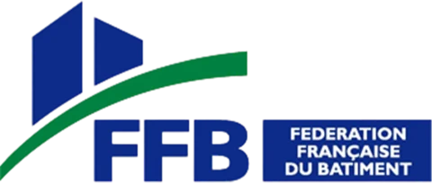 FFB, Fédération française du bâtiment