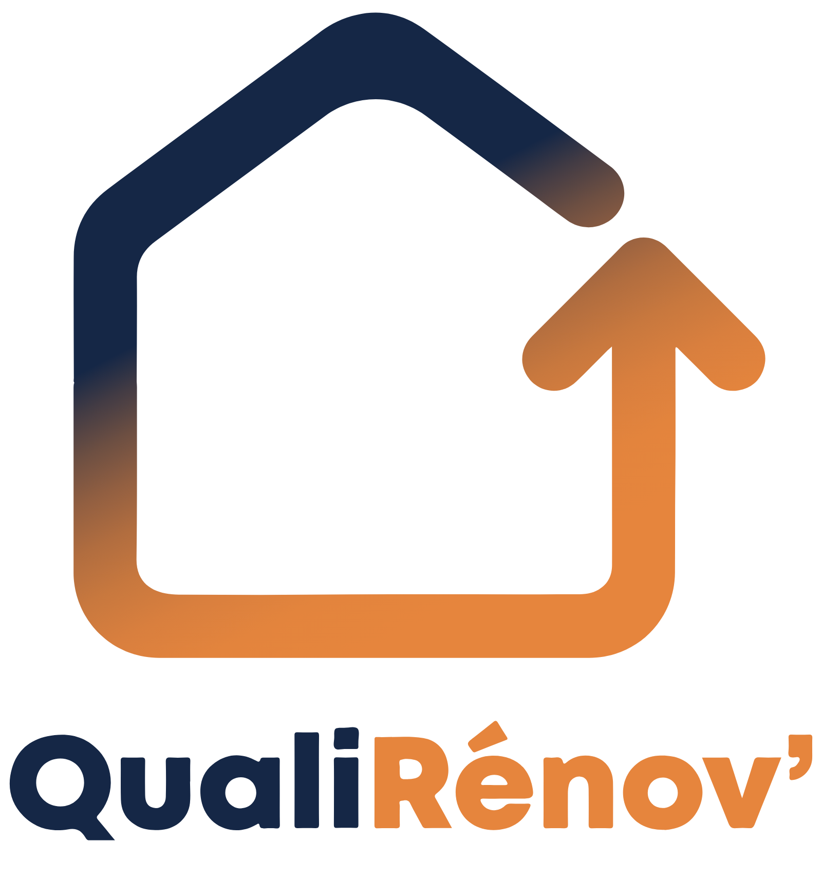 QualiRénov'